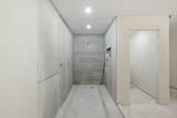 680 Mallet Bayou Road - Photo 36