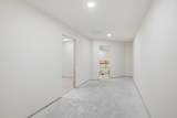 680 Mallet Bayou Road - Photo 37