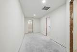 680 Mallet Bayou Road - Photo 38