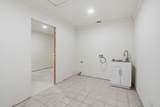 680 Mallet Bayou Road - Photo 39