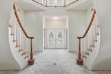 680 Mallet Bayou Road - Photo 4