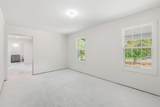 680 Mallet Bayou Road - Photo 41