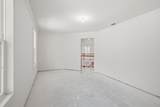 680 Mallet Bayou Road - Photo 42