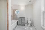 680 Mallet Bayou Road - Photo 43