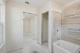 680 Mallet Bayou Road - Photo 44