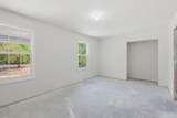680 Mallet Bayou Road - Photo 45