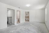 680 Mallet Bayou Road - Photo 46