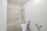 680 Mallet Bayou Road - Photo 47