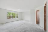 680 Mallet Bayou Road - Photo 48