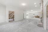 680 Mallet Bayou Road - Photo 5