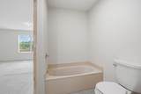 680 Mallet Bayou Road - Photo 50