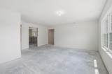 680 Mallet Bayou Road - Photo 51