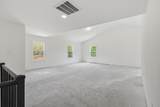 680 Mallet Bayou Road - Photo 52