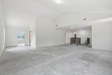 680 Mallet Bayou Road - Photo 53