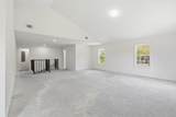 680 Mallet Bayou Road - Photo 54