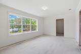680 Mallet Bayou Road - Photo 55