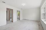 680 Mallet Bayou Road - Photo 56
