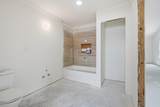 680 Mallet Bayou Road - Photo 57