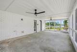 680 Mallet Bayou Road - Photo 58