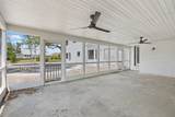 680 Mallet Bayou Road - Photo 59
