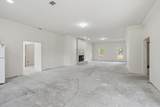 680 Mallet Bayou Road - Photo 6