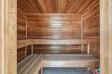 680 Mallet Bayou Road - Photo 60