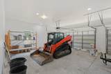 680 Mallet Bayou Road - Photo 61