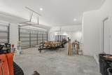 680 Mallet Bayou Road - Photo 62