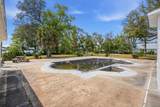 680 Mallet Bayou Road - Photo 64