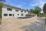 680 Mallet Bayou Road - Photo 65