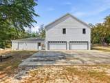680 Mallet Bayou Road - Photo 66