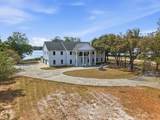 680 Mallet Bayou Road - Photo 67