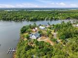 680 Mallet Bayou Road - Photo 68
