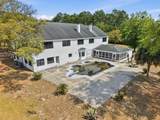 680 Mallet Bayou Road - Photo 69