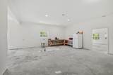 680 Mallet Bayou Road - Photo 7