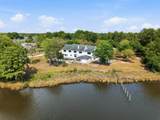 680 Mallet Bayou Road - Photo 70