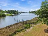 680 Mallet Bayou Road - Photo 71