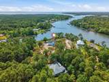 680 Mallet Bayou Road - Photo 72