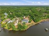 680 Mallet Bayou Road - Photo 73