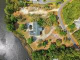 680 Mallet Bayou Road - Photo 74