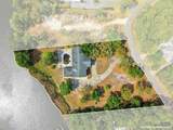 680 Mallet Bayou Road - Photo 75