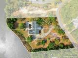 680 Mallet Bayou Road - Photo 76