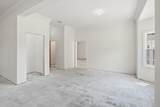 680 Mallet Bayou Road - Photo 8