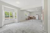 680 Mallet Bayou Road - Photo 9