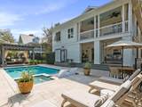 499 Lakeview Drive - Photo 1