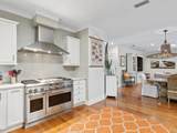 499 Lakeview Drive - Photo 10