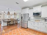 499 Lakeview Drive - Photo 11