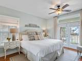 499 Lakeview Drive - Photo 13