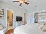 499 Lakeview Drive - Photo 14