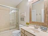499 Lakeview Drive - Photo 15